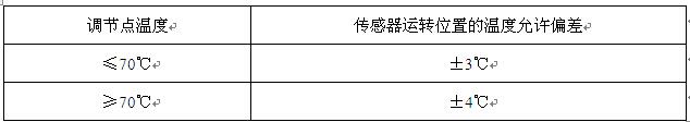 ISO16474-1-2013色漆和清漆--實(shí)驗(yàn)室光源暴露試驗(yàn)方法