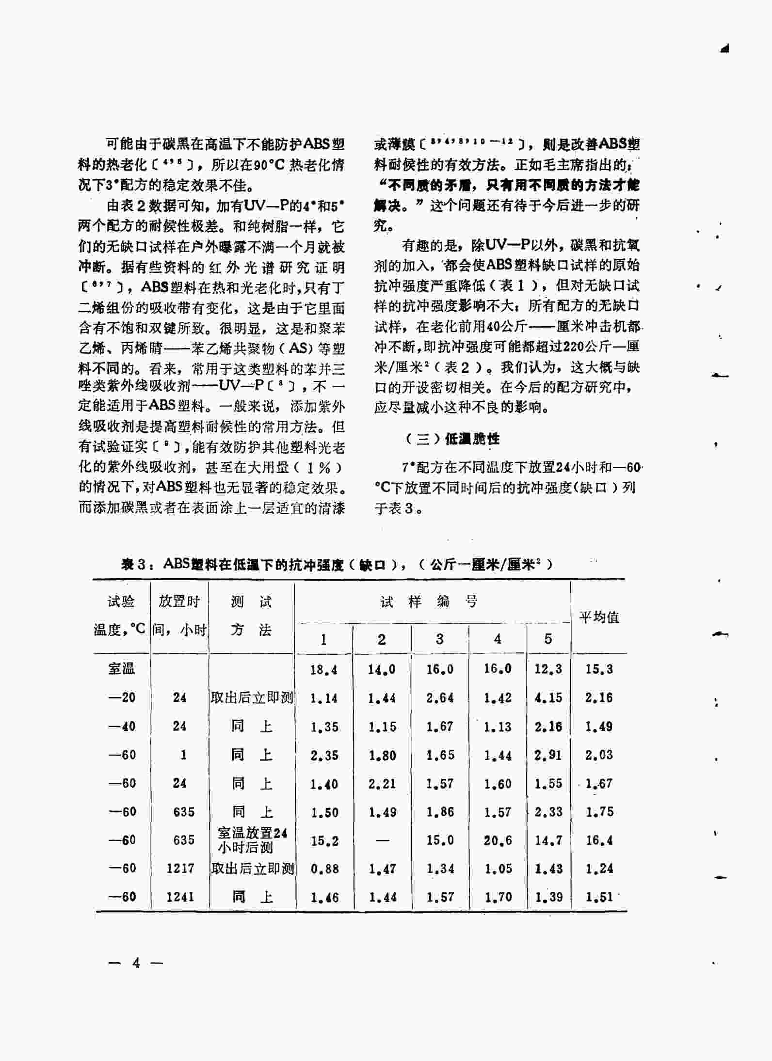 QLAB老化機(jī)助力ABS塑料老化測試，解決塑料老化發(fā)黃問題